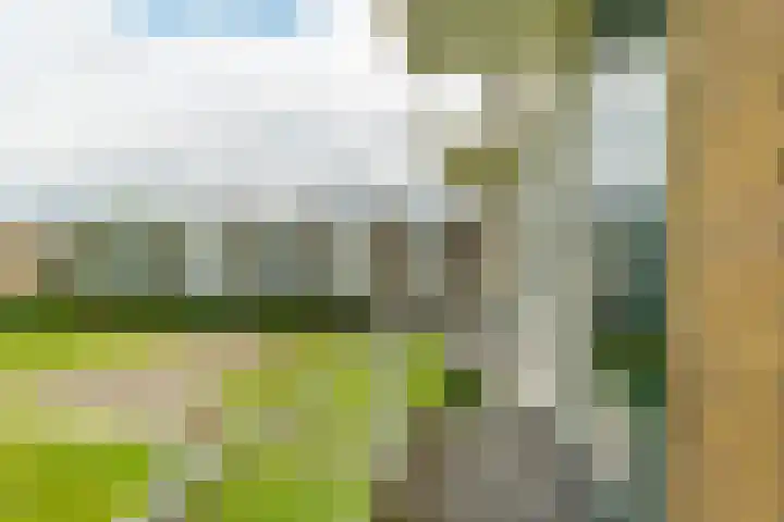 Kruisvoorde 68 Rotterdam thumbnail 28