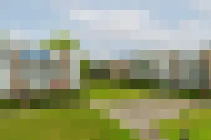 Kruisvoorde 68 Rotterdam thumbnail 29