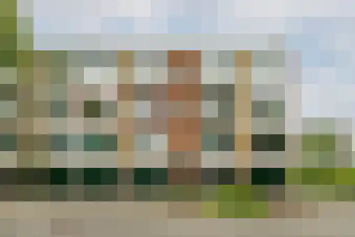 Kruisvoorde 68 Rotterdam thumbnail 32
