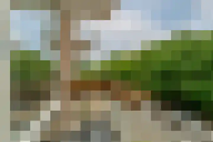 Kruisvoorde 68 Rotterdam thumbnail 4