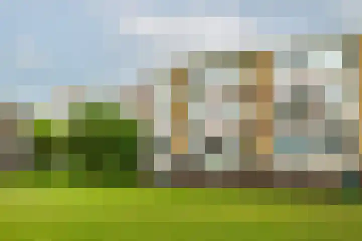 Kruisvoorde 68 Rotterdam thumbnail 6