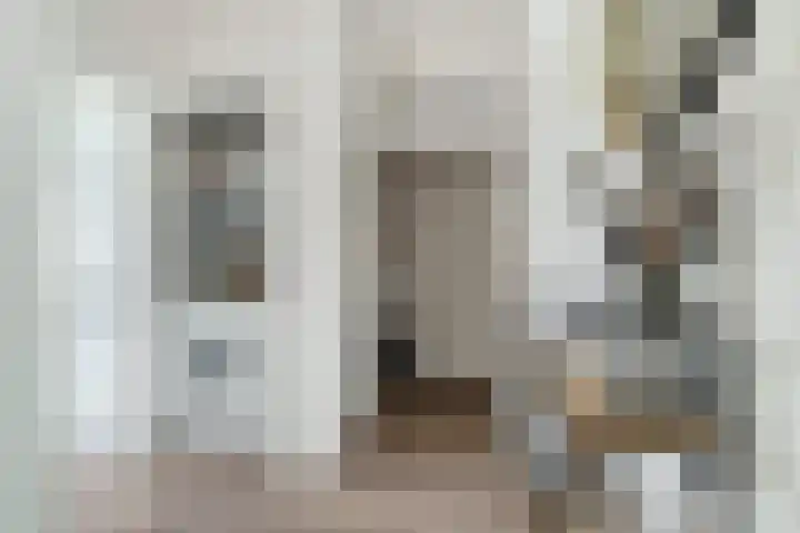 Kruisvoorde 68 Rotterdam thumbnail 8