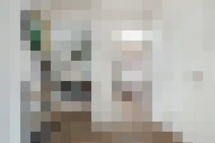 Kruisvoorde 68 Rotterdam thumbnail 9