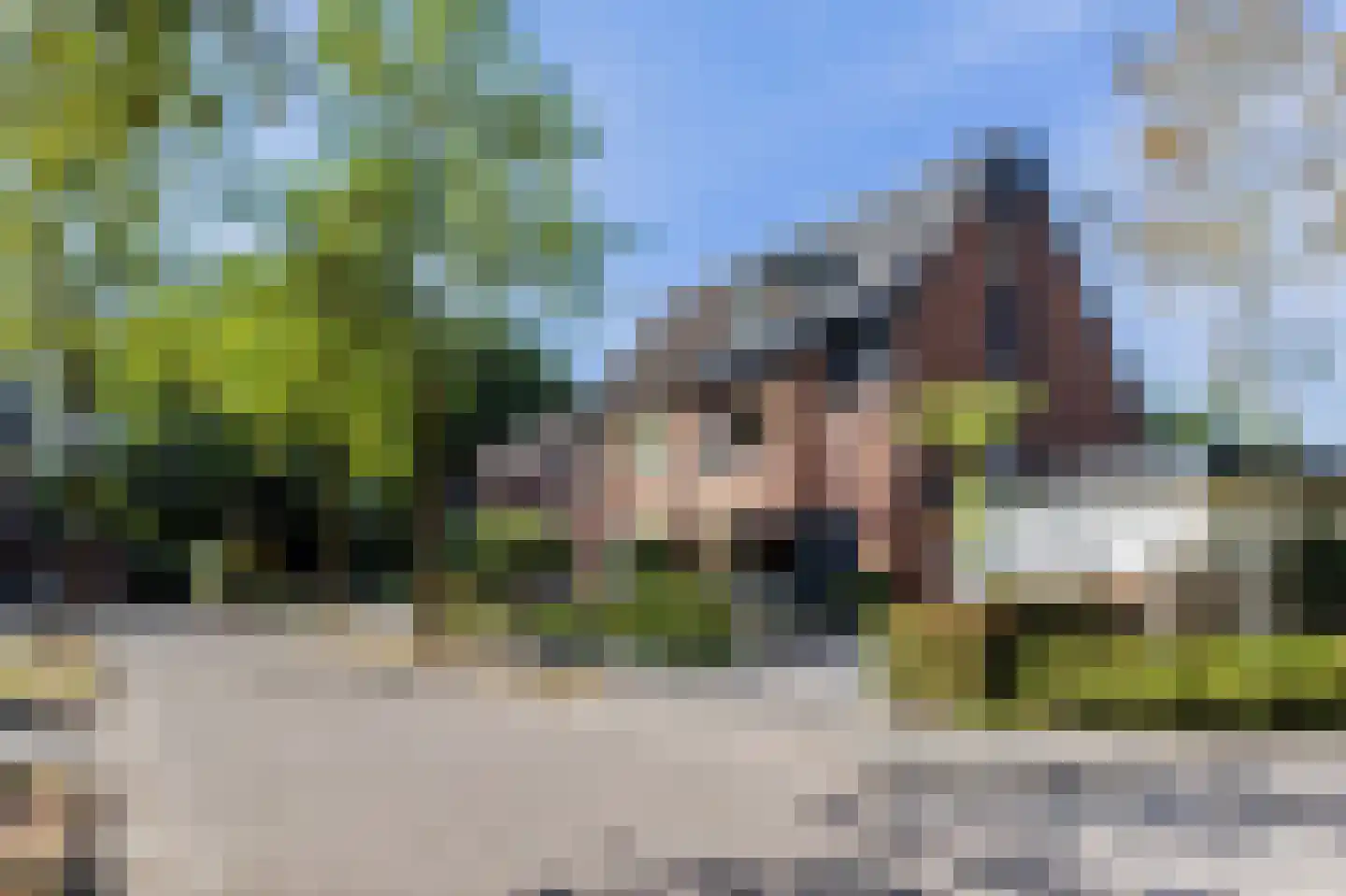 Kruisvoorde 73 in Ugchelen