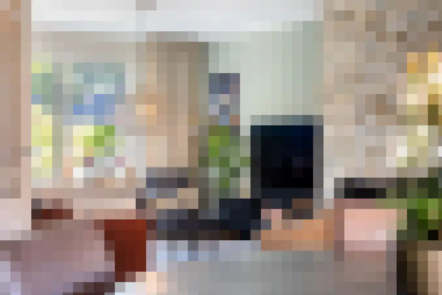 Kruisvoorde 73 Ugchelen thumbnail 10