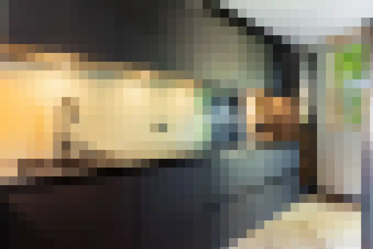 Kruisvoorde 73 Ugchelen thumbnail 11
