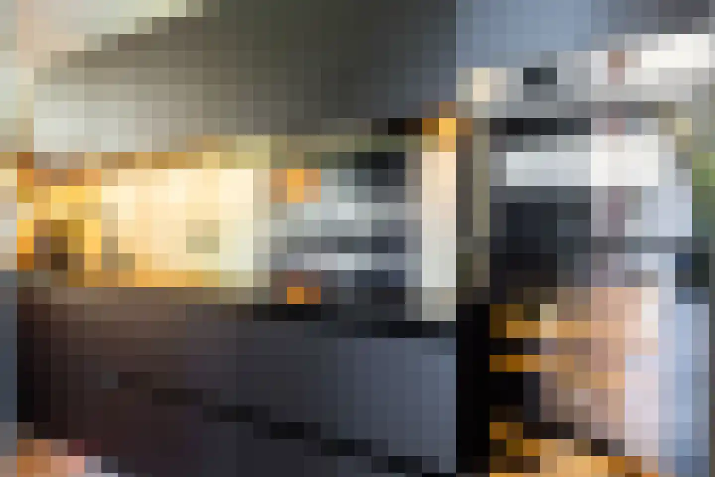 Kruisvoorde 73 Ugchelen thumbnail 12