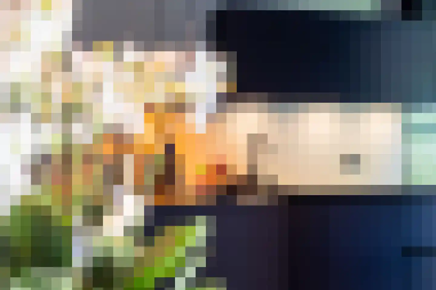 Kruisvoorde 73 Ugchelen thumbnail 13