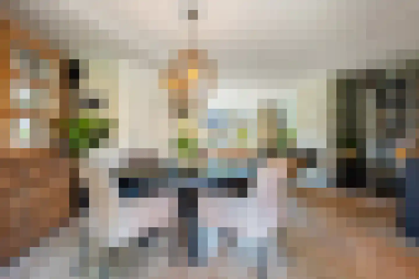 Kruisvoorde 73 Ugchelen thumbnail 15