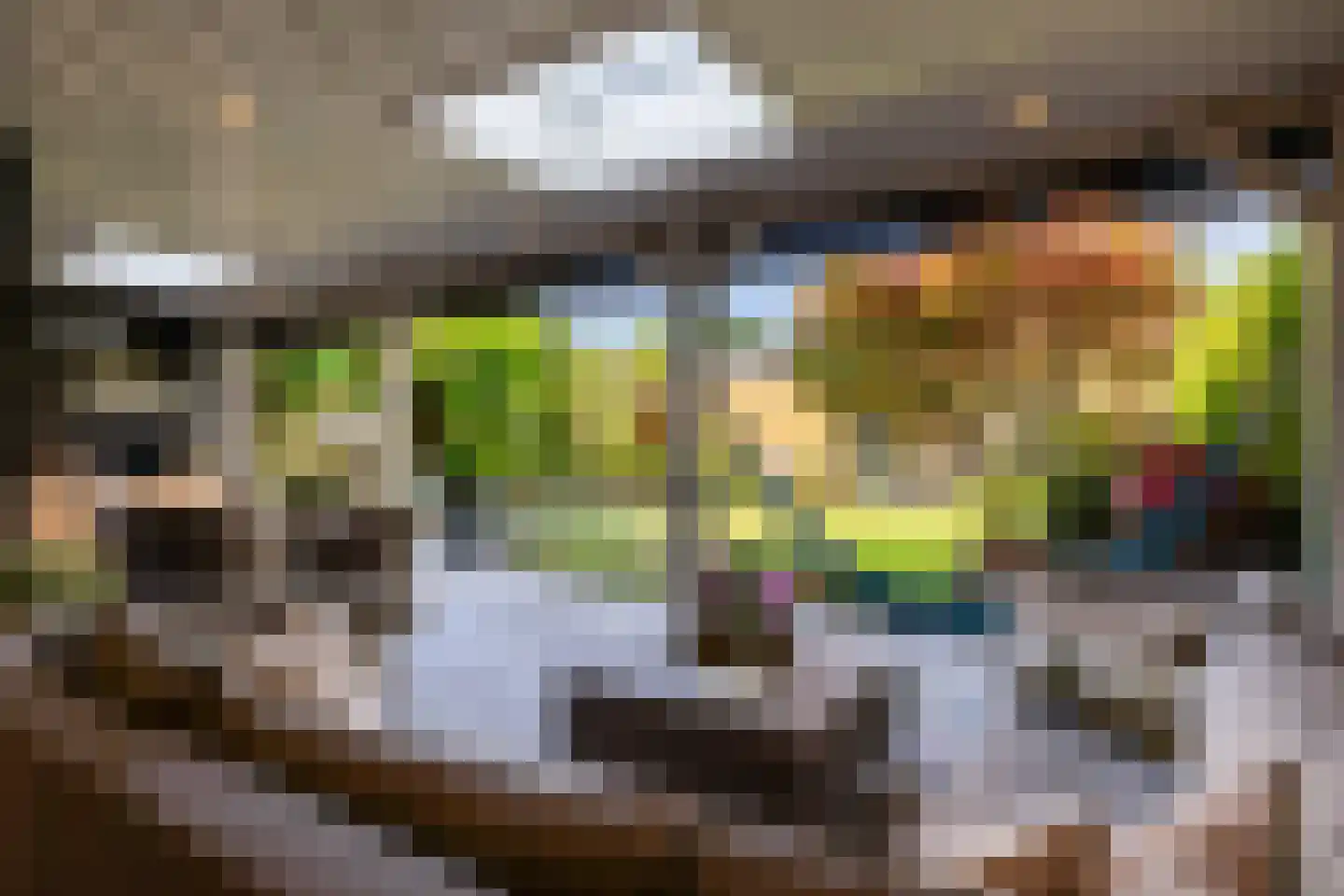 Kruisvoorde 73 Ugchelen thumbnail 16