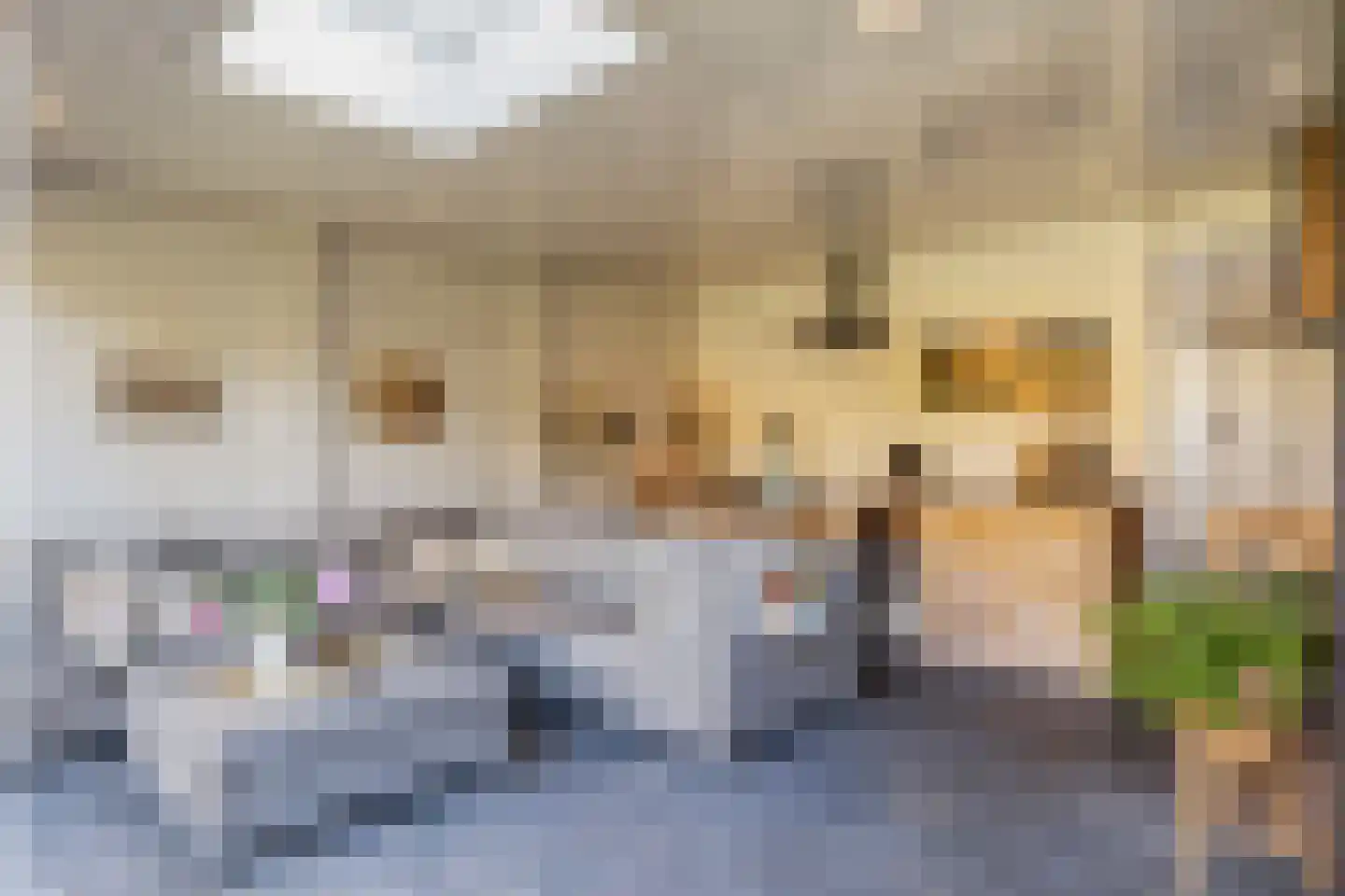 Kruisvoorde 73 Ugchelen thumbnail 17