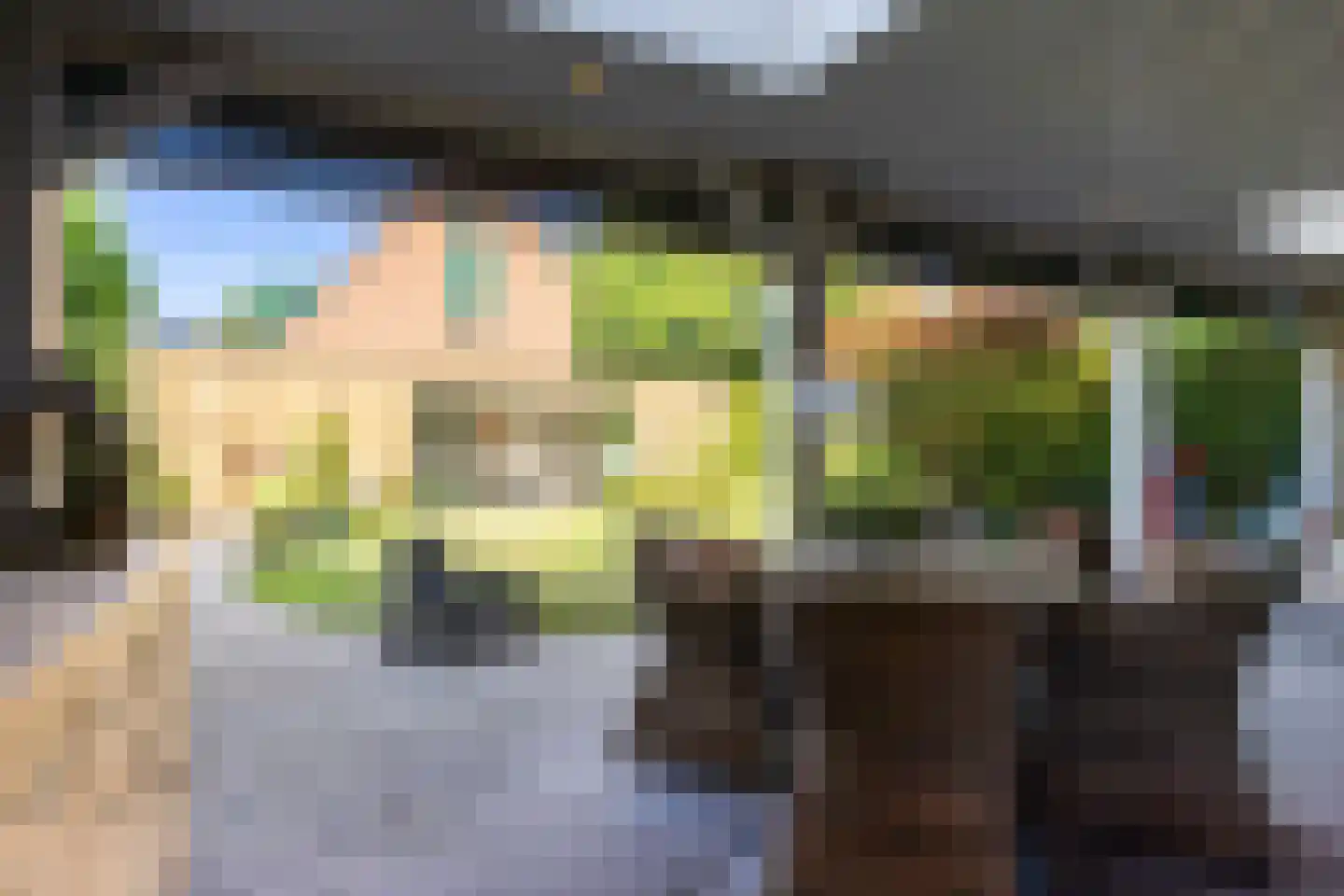 Kruisvoorde 73 Ugchelen thumbnail 18