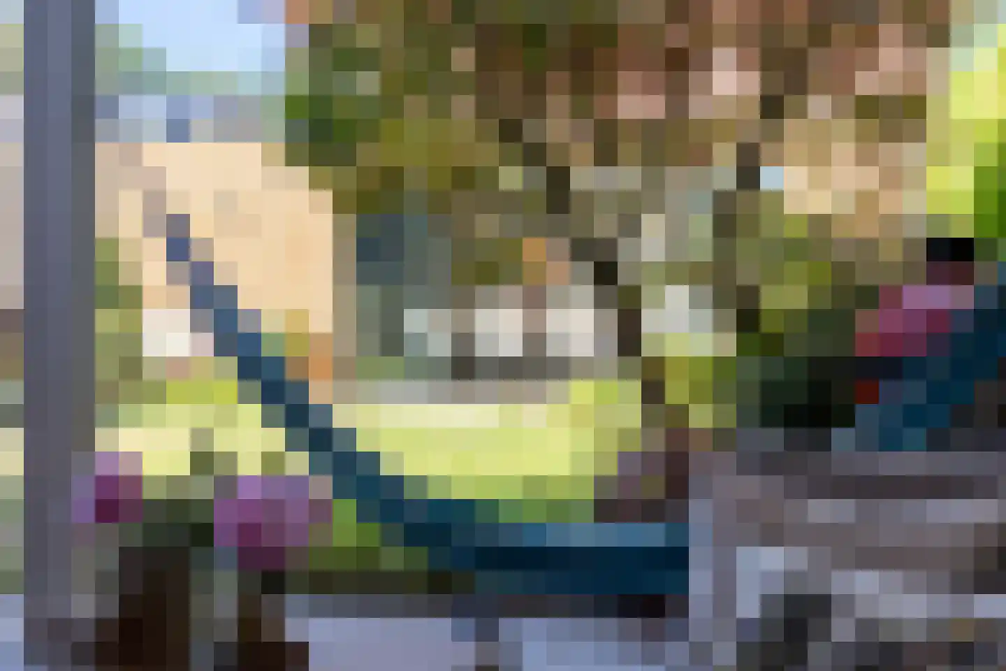 Kruisvoorde 73 Ugchelen thumbnail 20