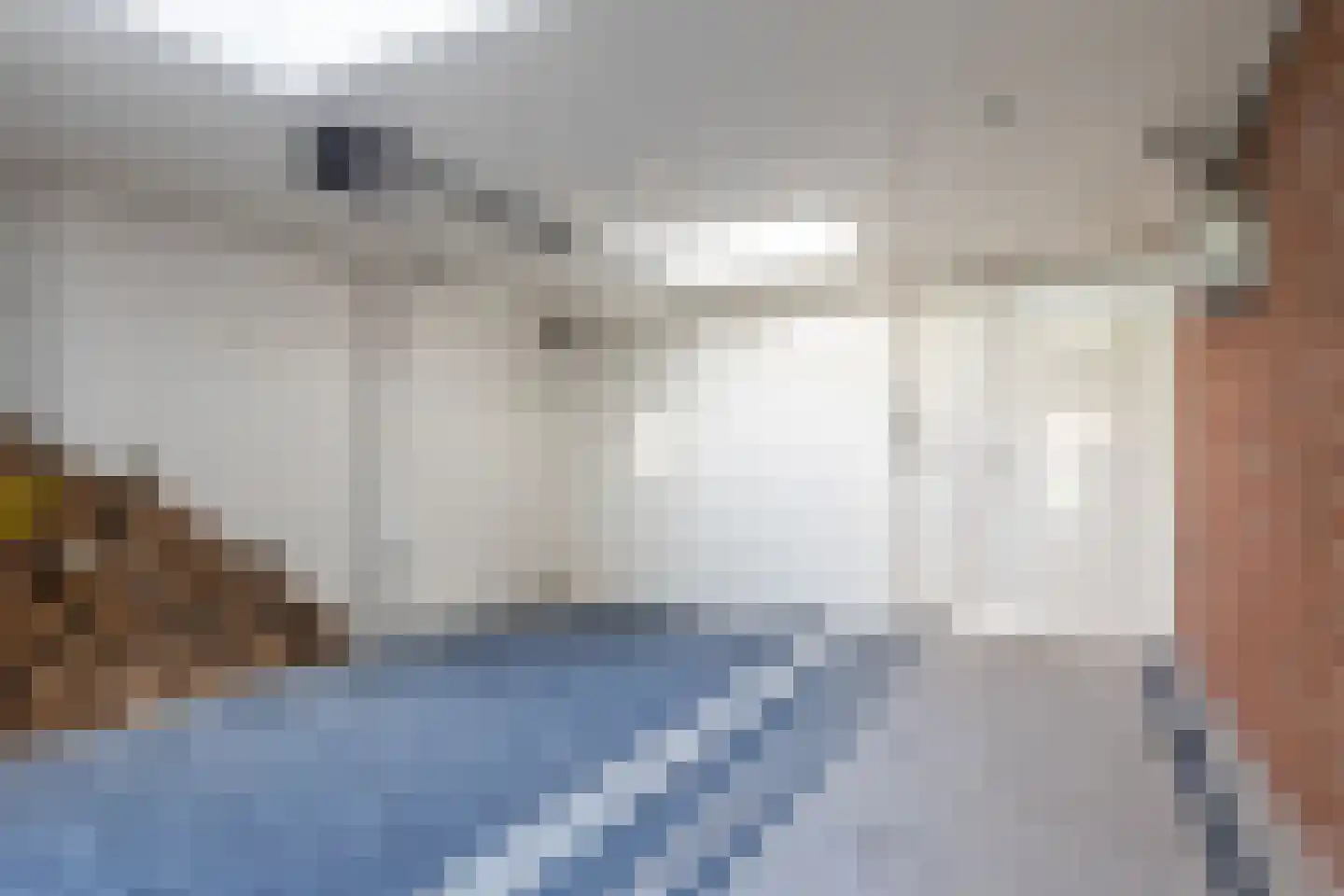 Kruisvoorde 73 Ugchelen thumbnail 21