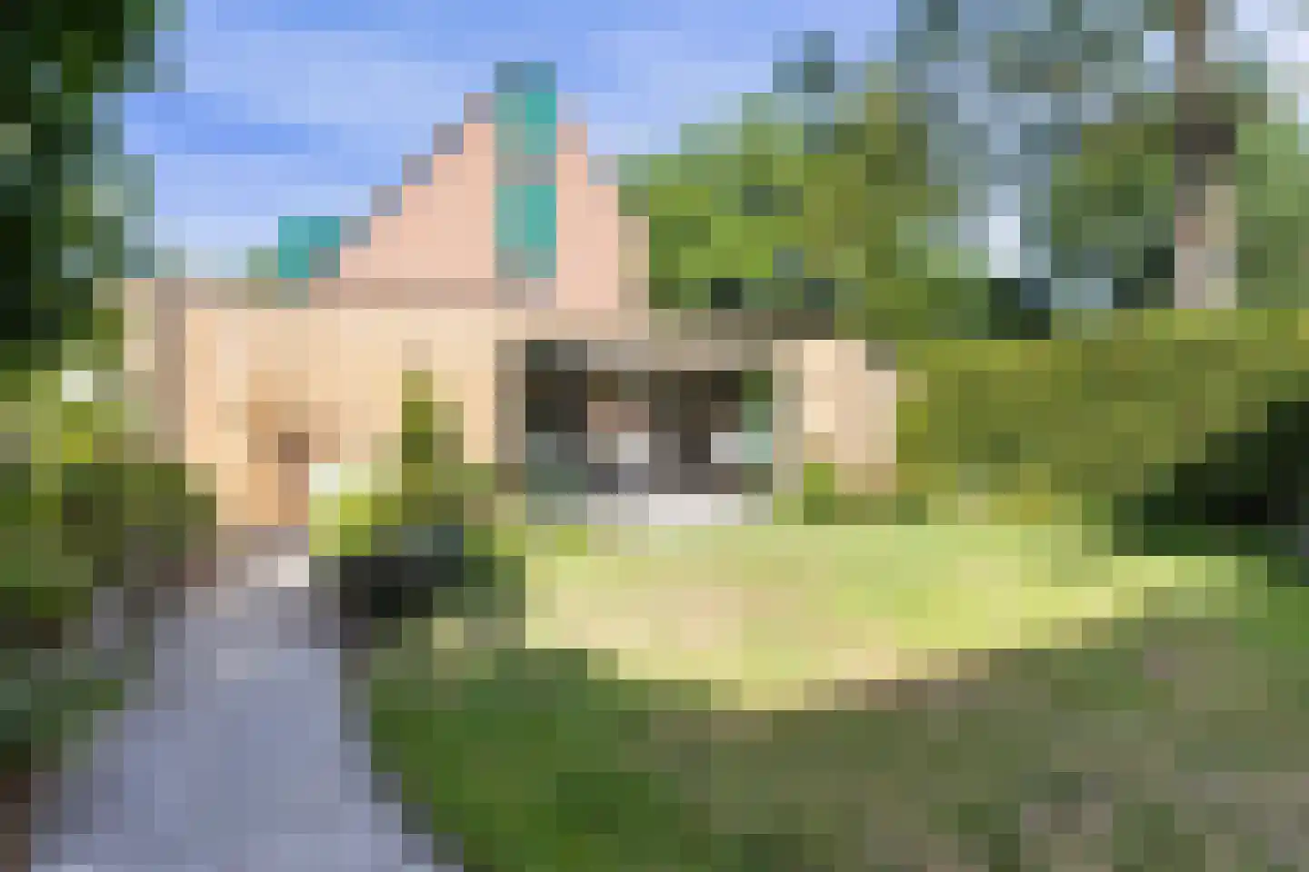 Kruisvoorde 73 Ugchelen thumbnail 22