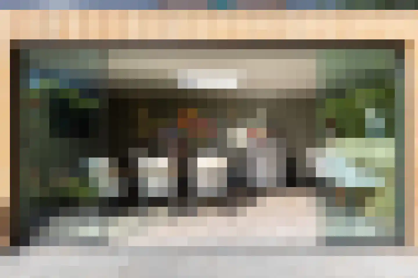 Kruisvoorde 73 Ugchelen thumbnail 24