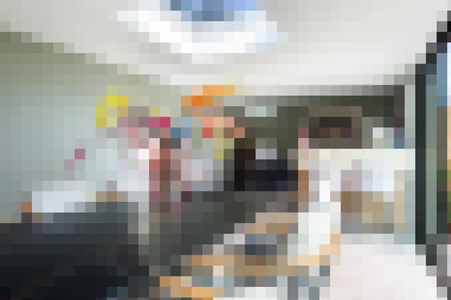 Kruisvoorde 73 Ugchelen thumbnail 25