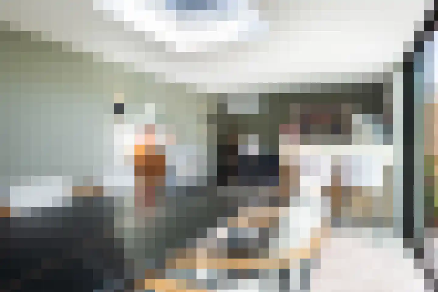 Kruisvoorde 73 Ugchelen thumbnail 26
