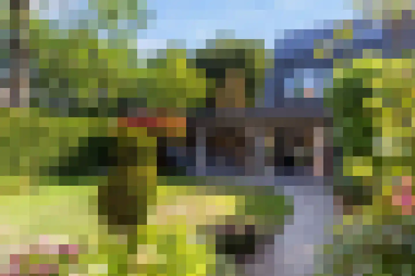 Kruisvoorde 73 Ugchelen thumbnail 27