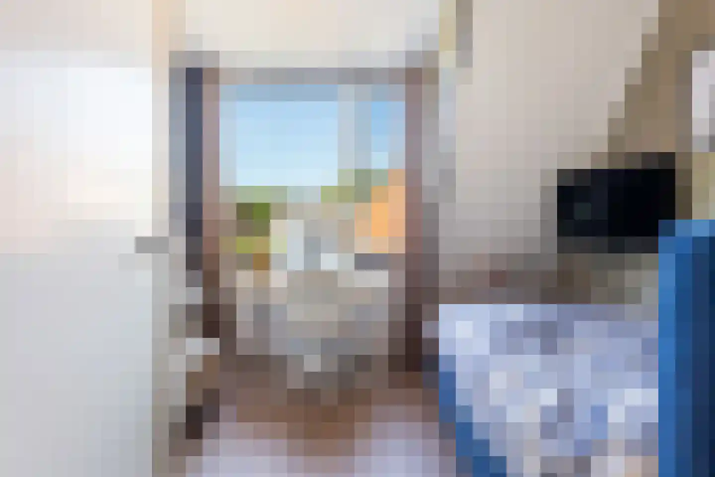 Kruisvoorde 73 Ugchelen thumbnail 30