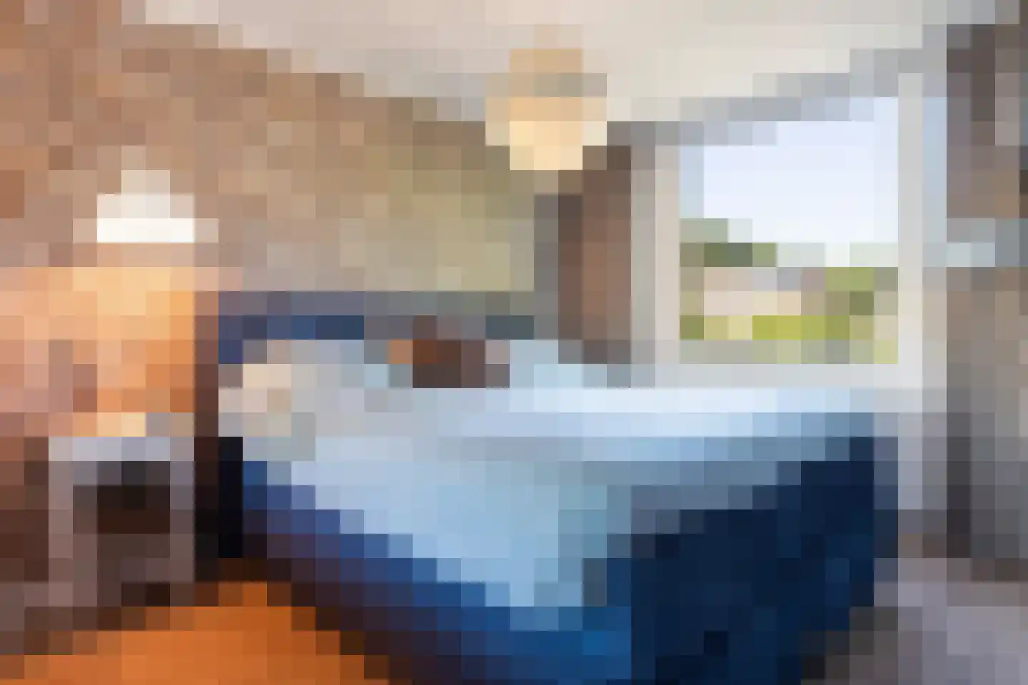 Kruisvoorde 73 Ugchelen thumbnail 31