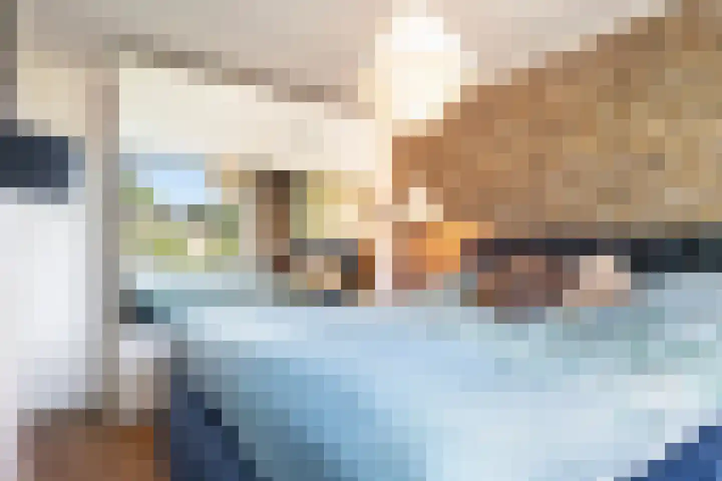 Kruisvoorde 73 Ugchelen thumbnail 32