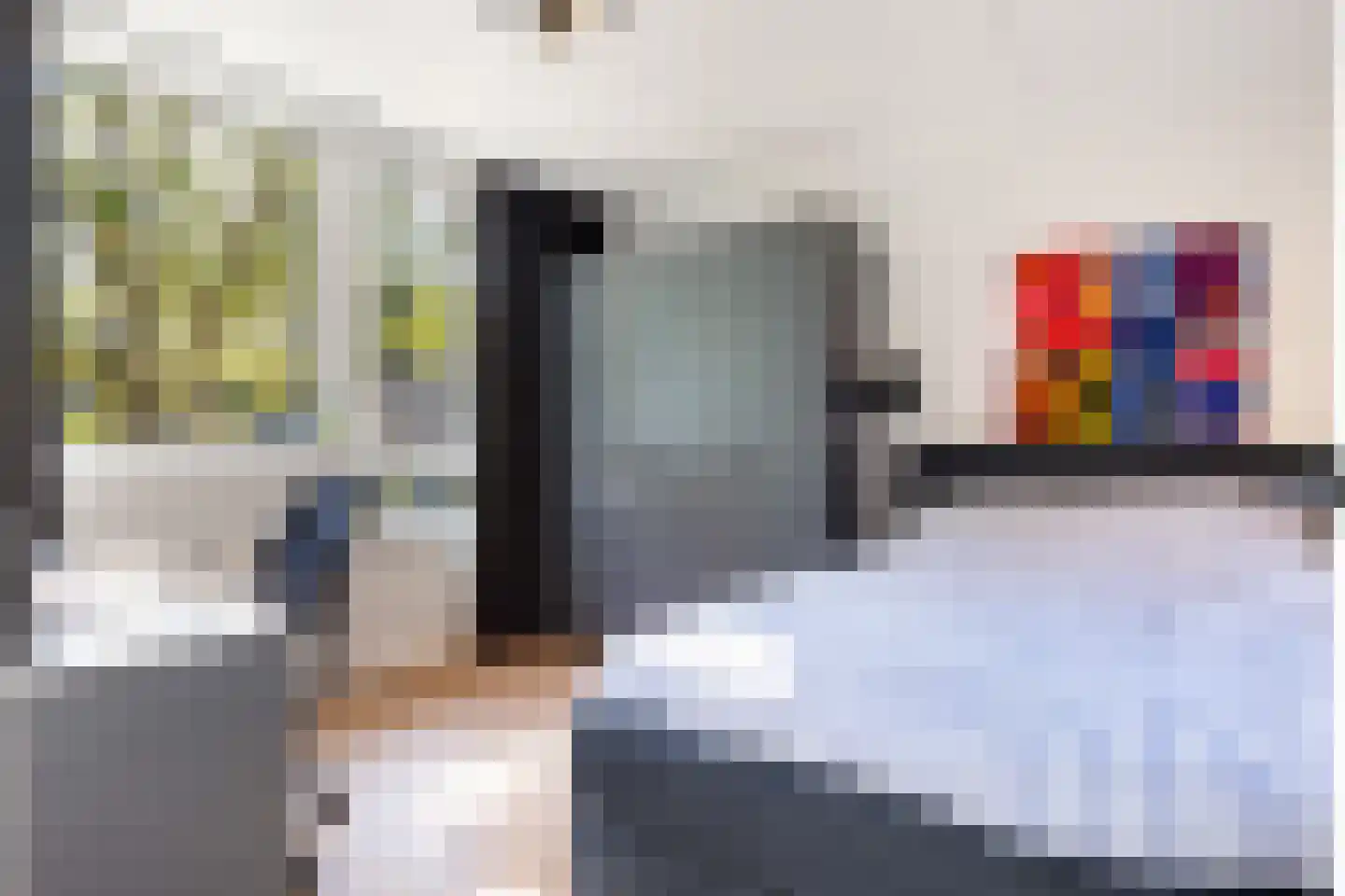 Kruisvoorde 73 Ugchelen thumbnail 33