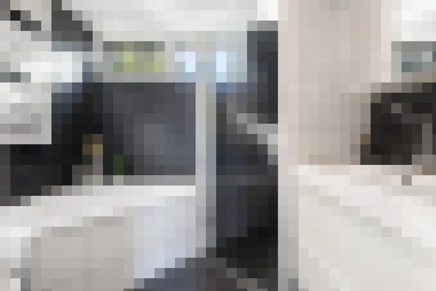 Kruisvoorde 73 Ugchelen thumbnail 34