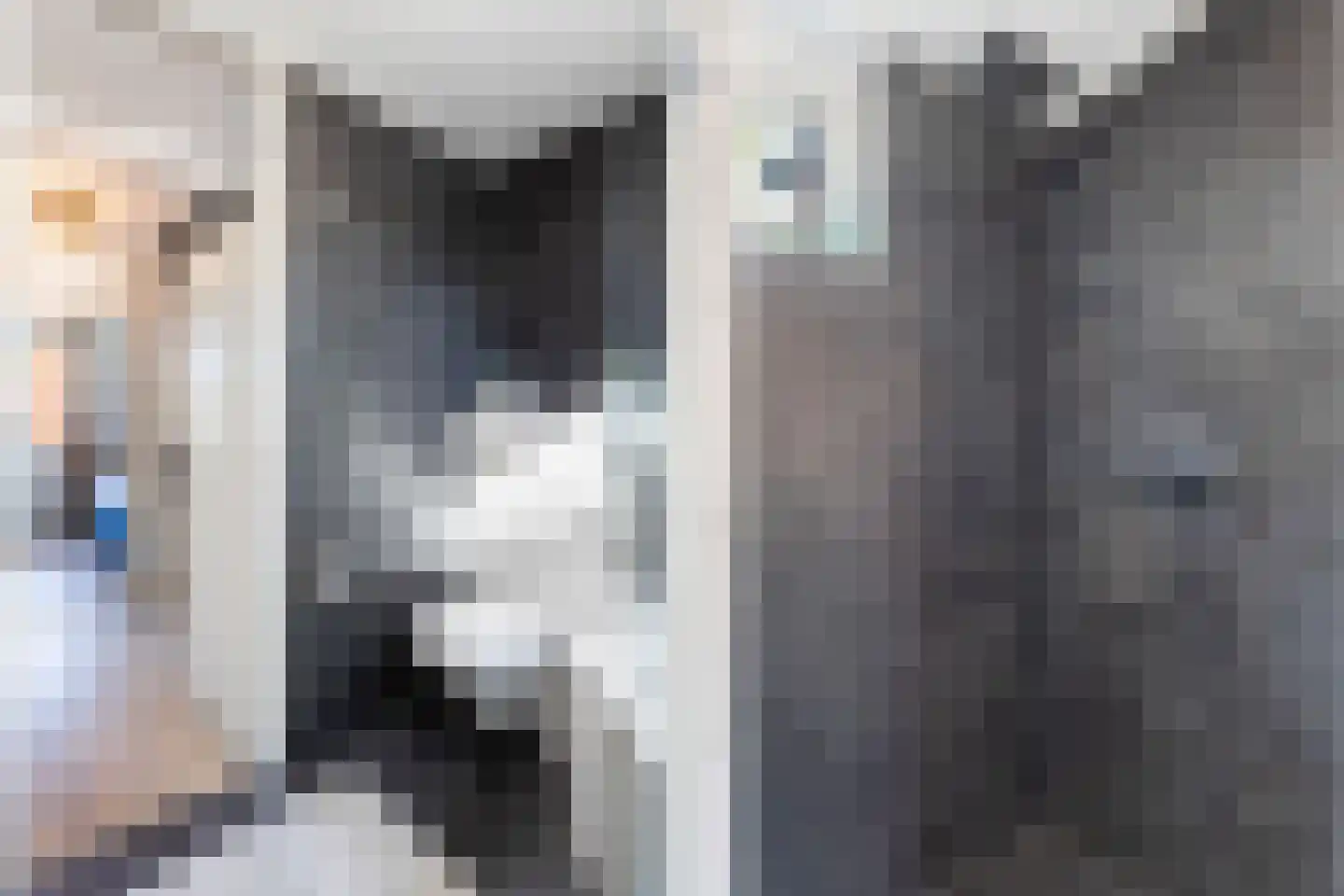 Kruisvoorde 73 Ugchelen thumbnail 35