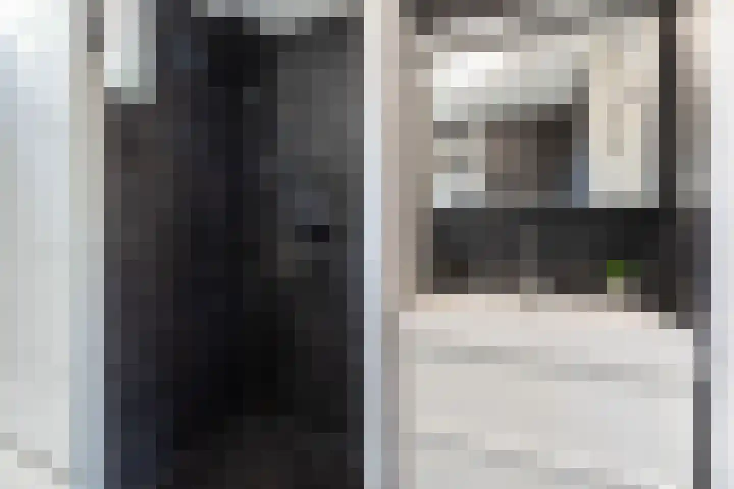 Kruisvoorde 73 Ugchelen thumbnail 36