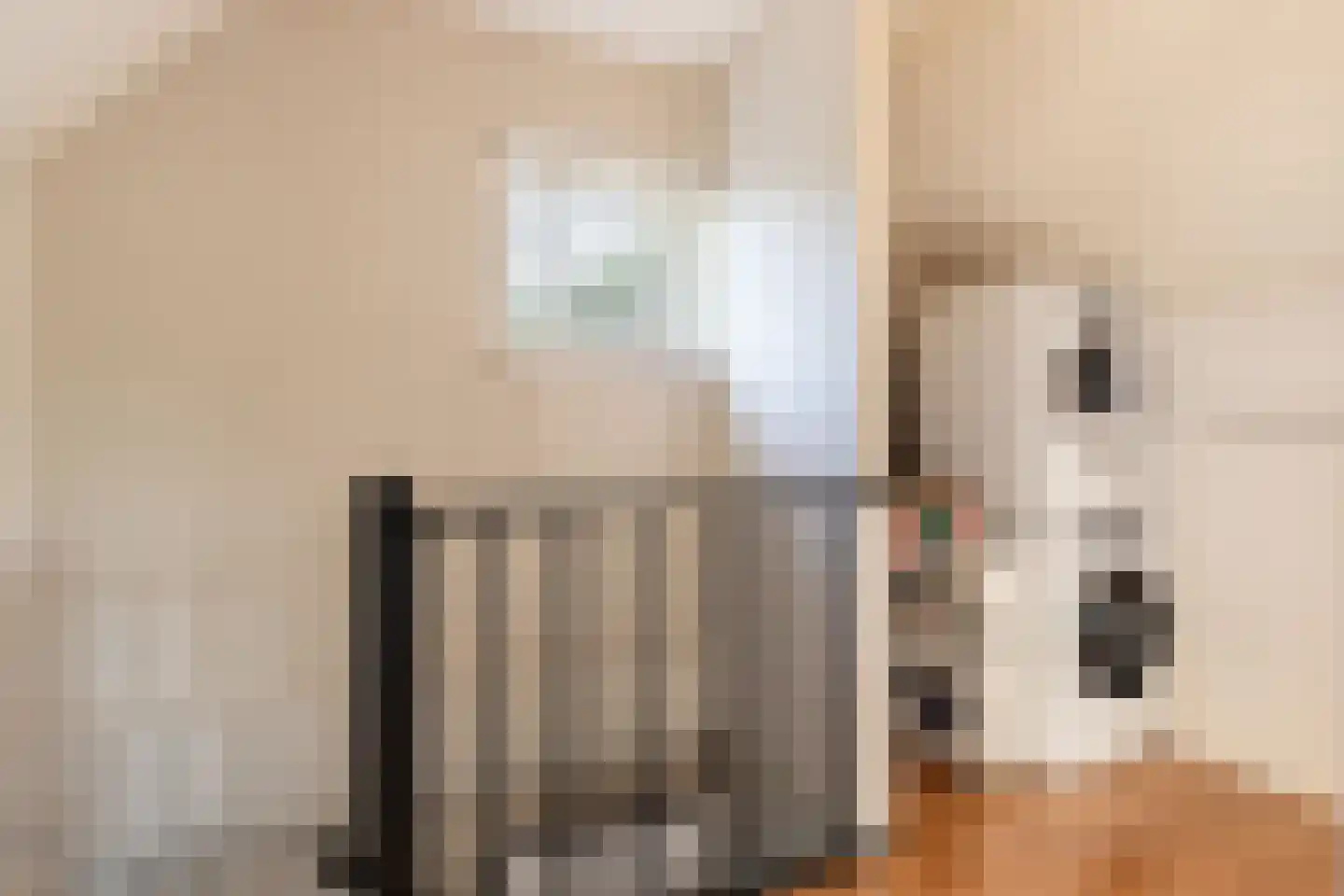 Kruisvoorde 73 Ugchelen thumbnail 37