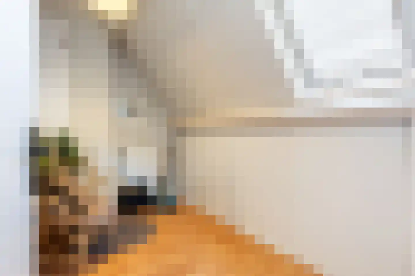 Kruisvoorde 73 Ugchelen thumbnail 38