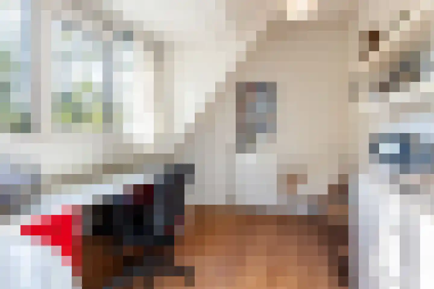 Kruisvoorde 73 Ugchelen thumbnail 39
