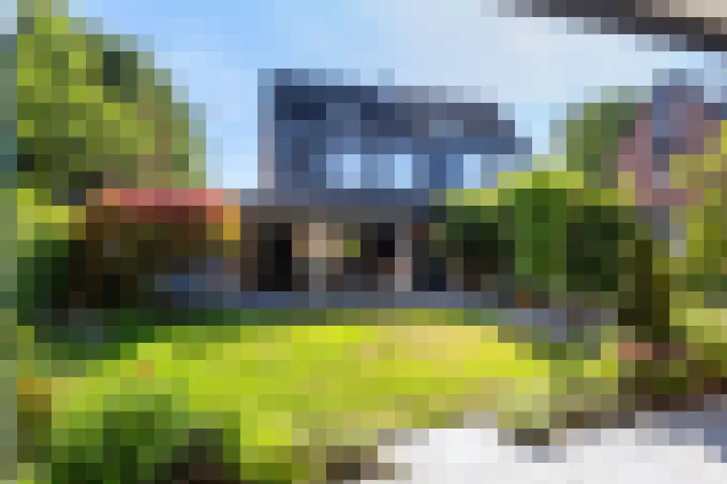 Kruisvoorde 73 Ugchelen thumbnail 4