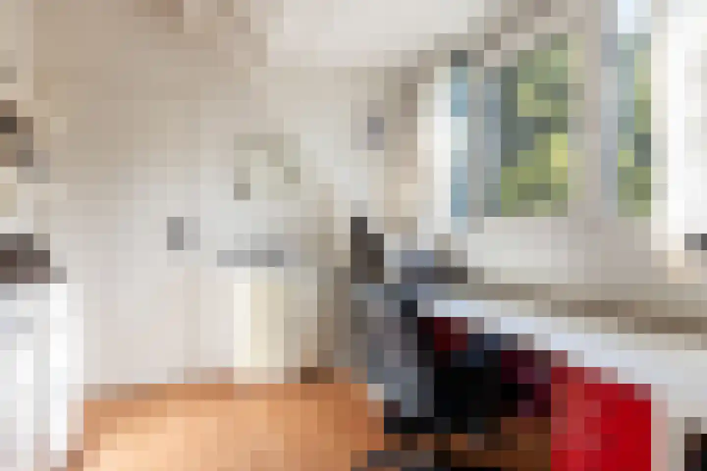 Kruisvoorde 73 Ugchelen thumbnail 40
