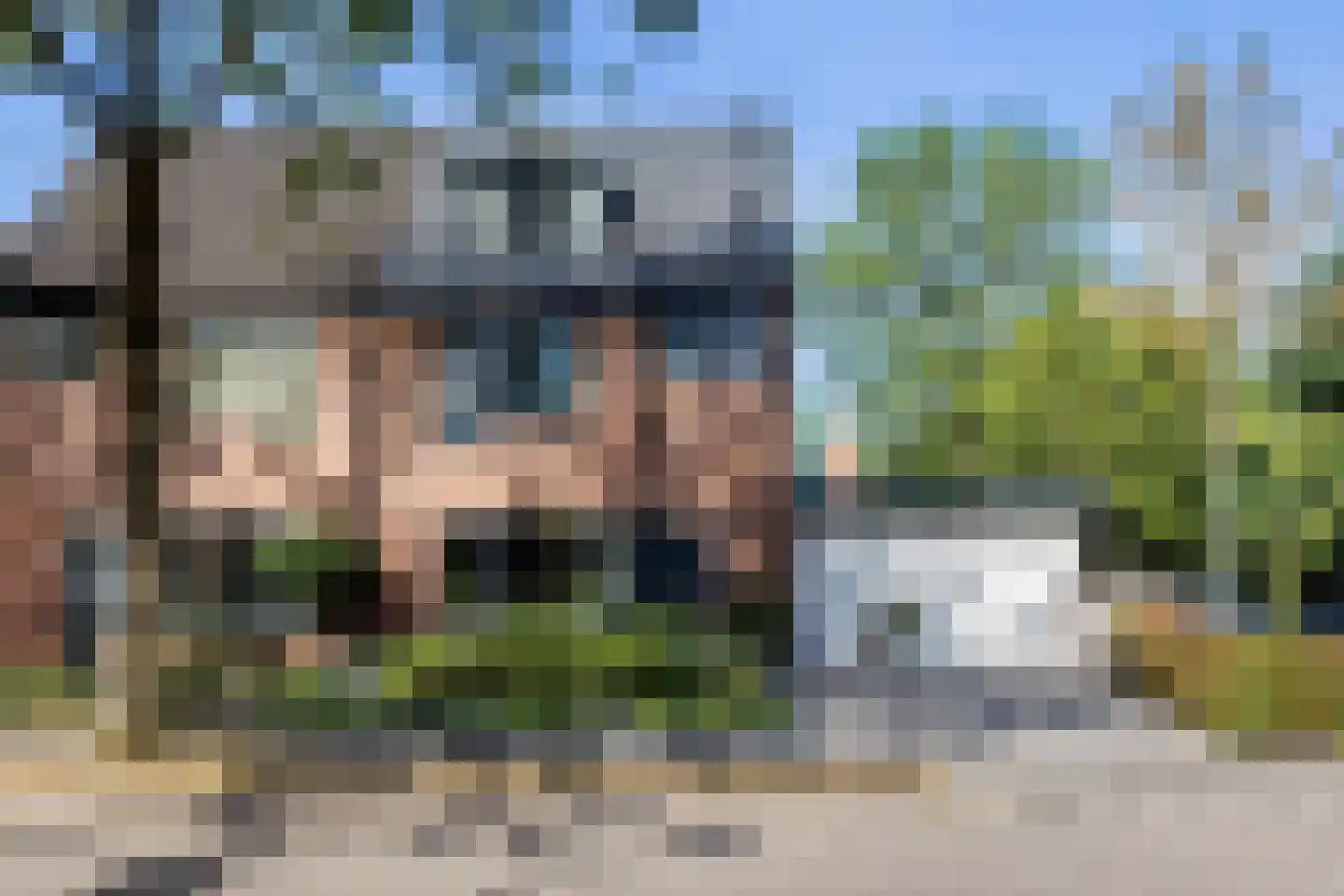 Kruisvoorde 73 Ugchelen thumbnail 41