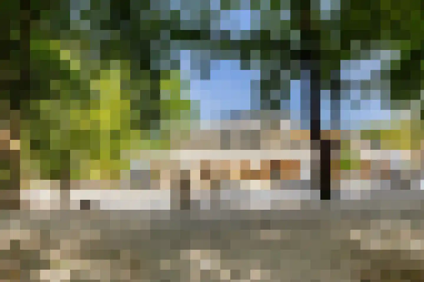 Kruisvoorde 73 Ugchelen thumbnail 43