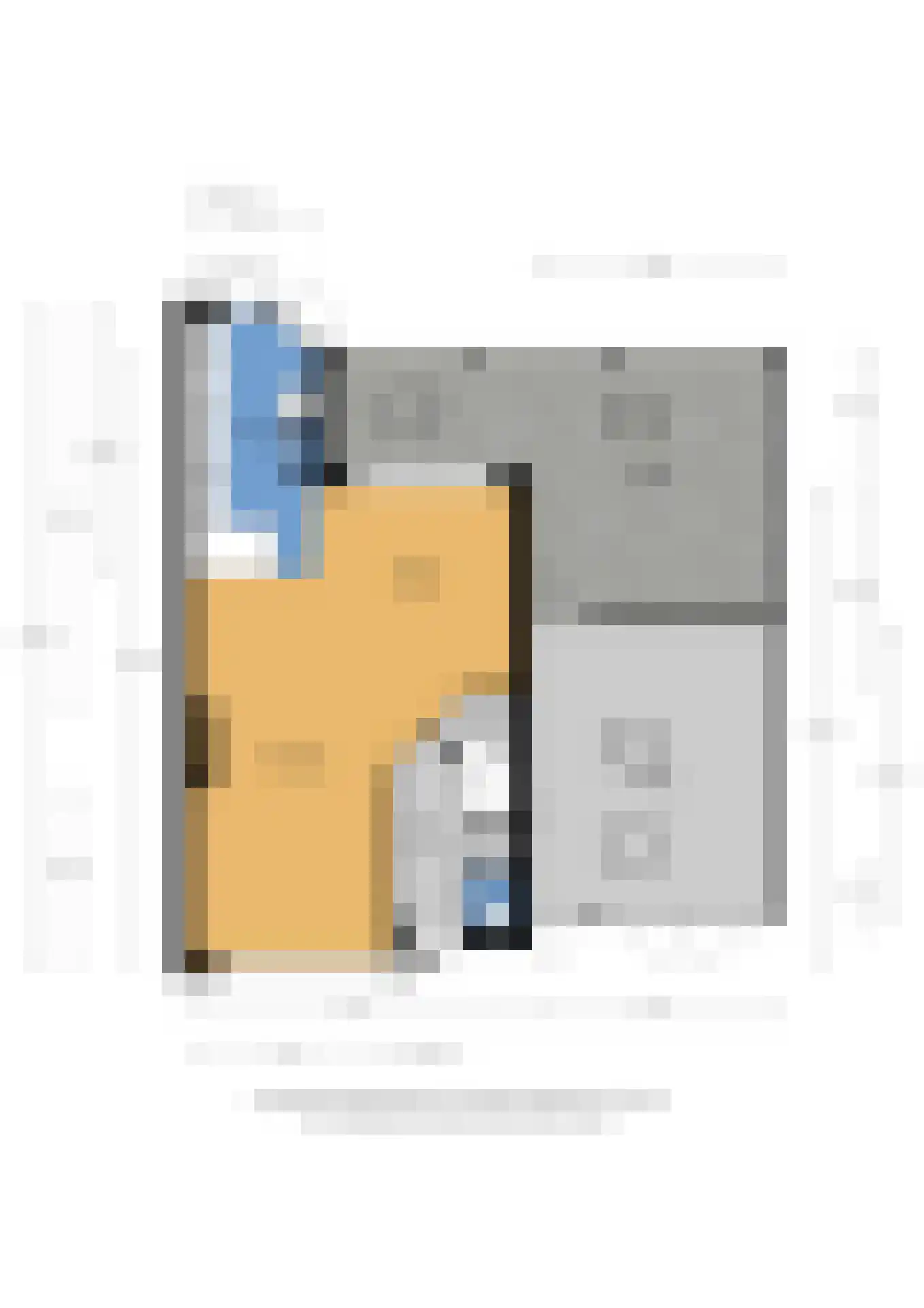Kruisvoorde 73 Ugchelen thumbnail 44