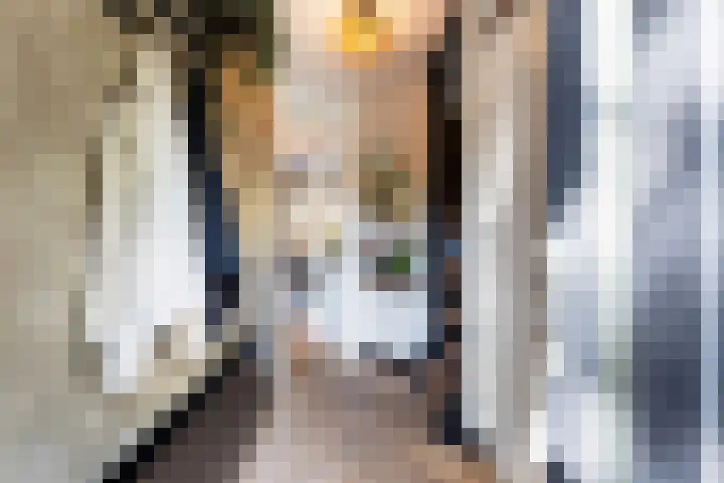Kruisvoorde 73 Ugchelen thumbnail 5