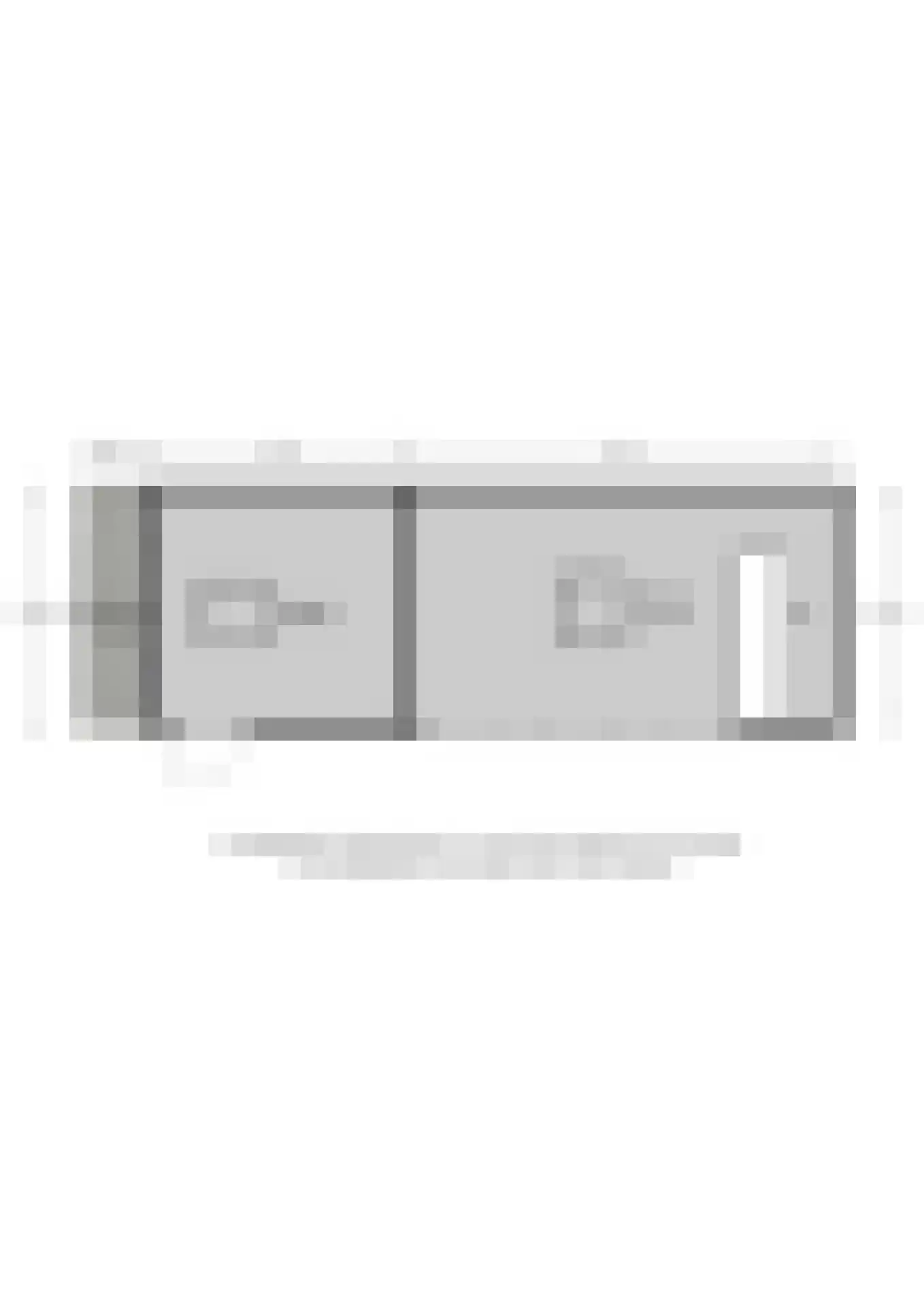 Kruisvoorde 73 Ugchelen thumbnail 50