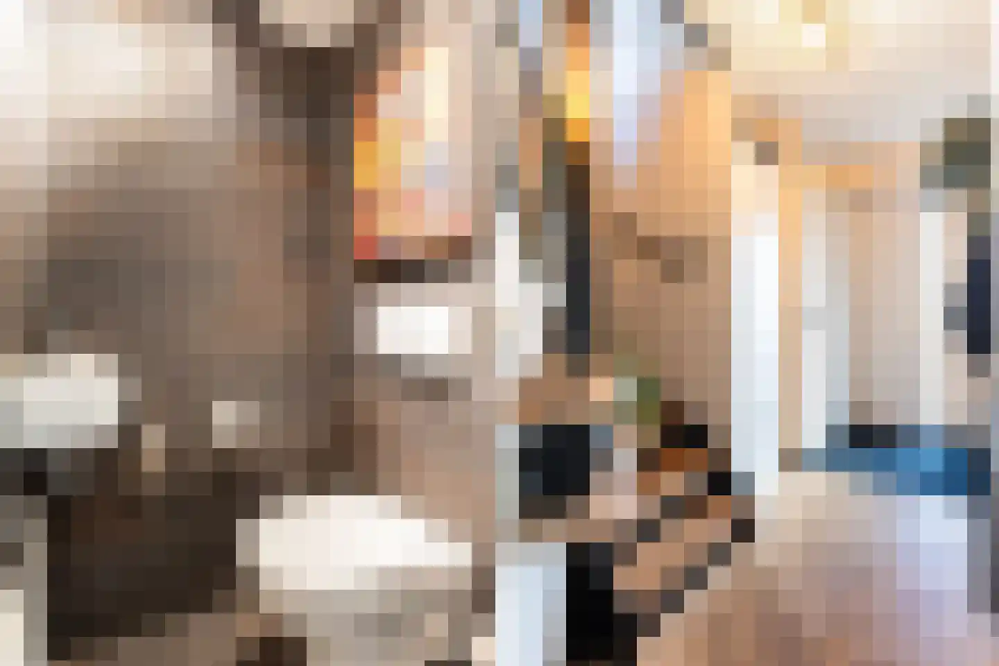 Kruisvoorde 73 Ugchelen thumbnail 6