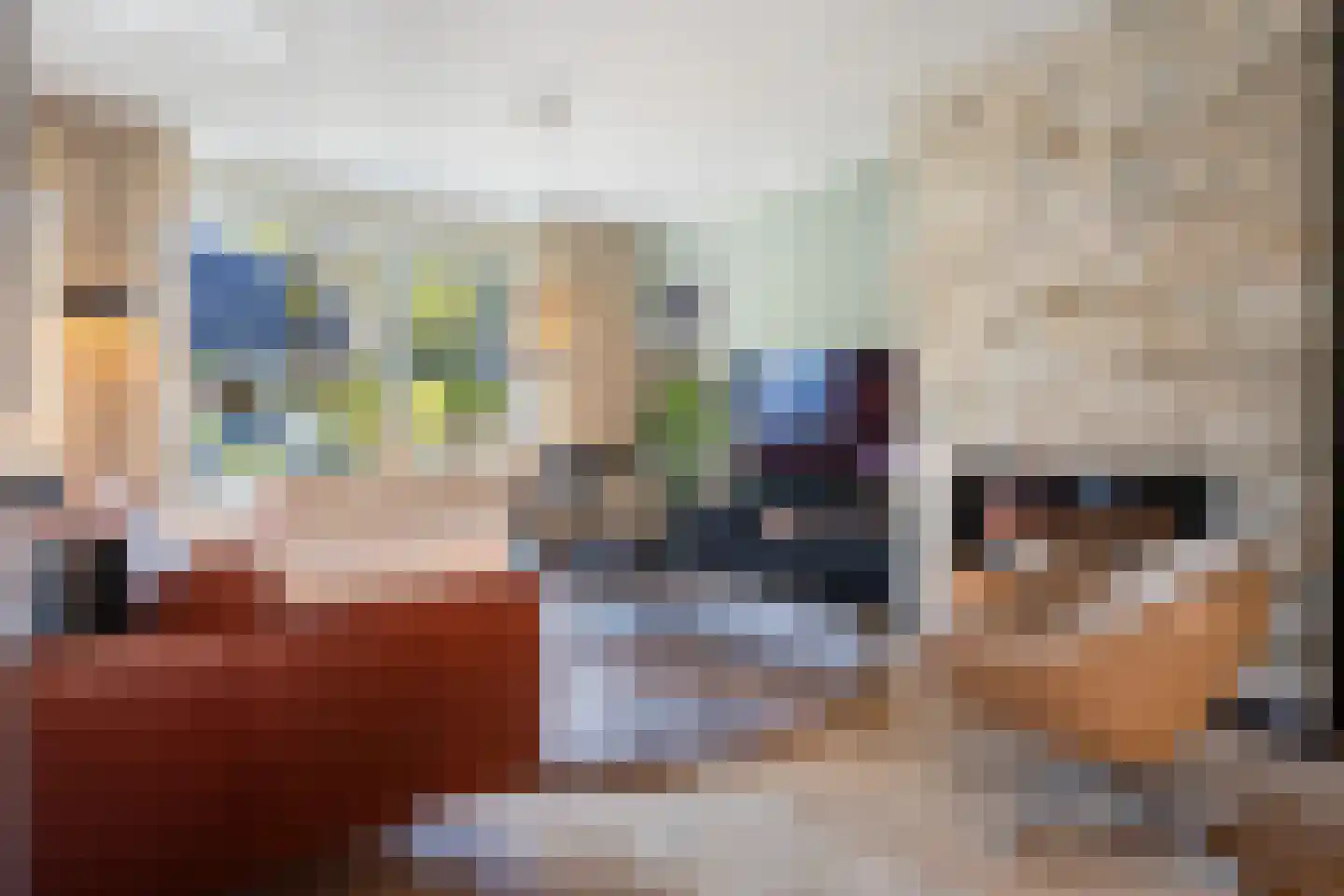 Kruisvoorde 73 Ugchelen thumbnail 7
