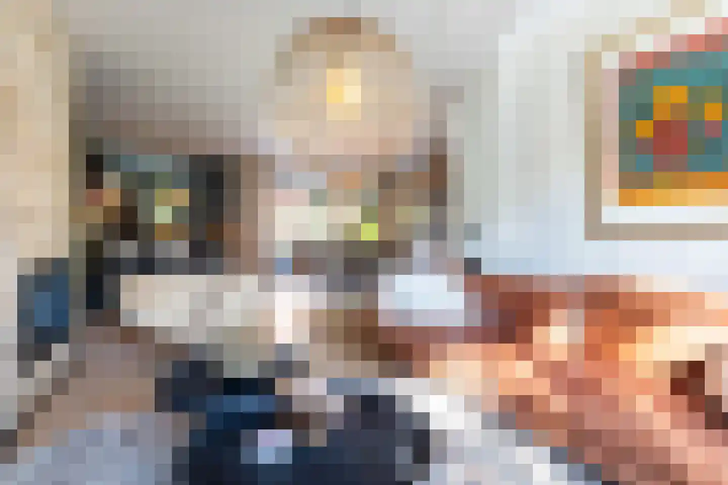 Kruisvoorde 73 Ugchelen thumbnail 8