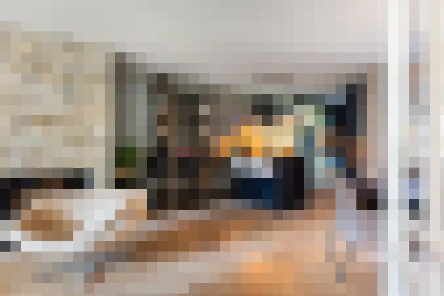 Kruisvoorde 73 Ugchelen thumbnail 9