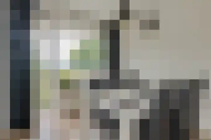 Kruisvoorde 74 Rotterdam thumbnail 10