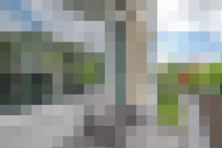 Kruisvoorde 74 Rotterdam thumbnail 13