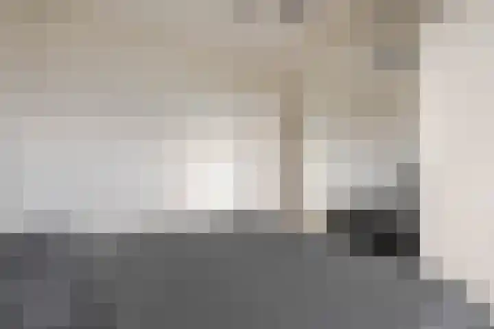 Kruisvoorde 74 Rotterdam thumbnail 15