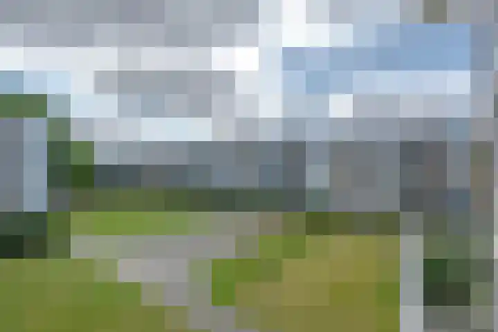 Kruisvoorde 74 Rotterdam thumbnail 18