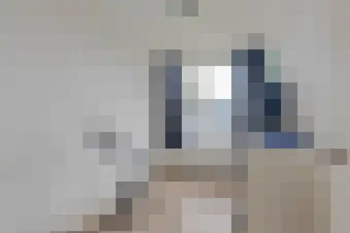 Kruisvoorde 74 Rotterdam thumbnail 20