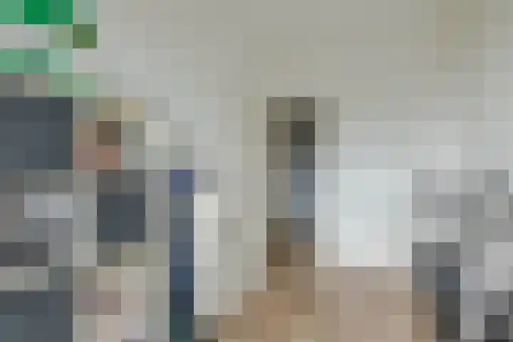 Kruisvoorde 74 Rotterdam thumbnail 21
